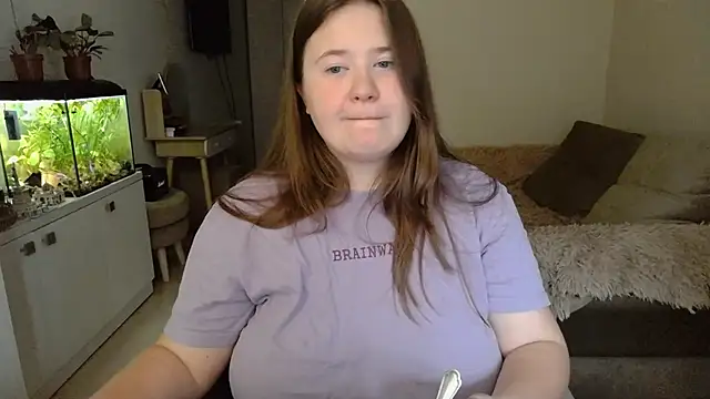 remirann  online show from 10, 12, 2024