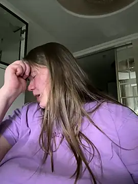 remirann  online show from 4, 1, 2025