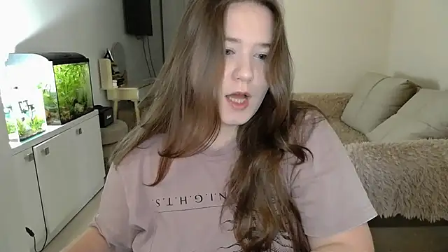 remirann  online show from 26, 2, 2025