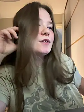 remirann  online show from 10, 1, 2025