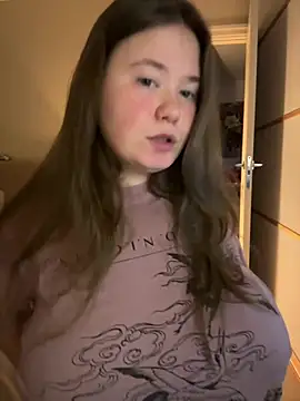 remirann  online show from 4, 2, 2025