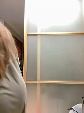 remirann  online show from 14, 2, 2025