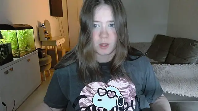 remirann  online show from 11, 2, 2025