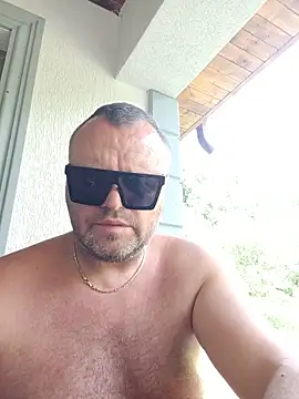 Snapshot of Adry1986 chatting on 1, 7, 2026 Adry1986 online show from 1, 7, 2026