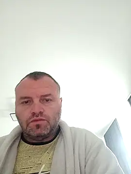 Snapshot of Adry1986 chatting on 1, 10, 2025 Adry1986 online show from 1, 10, 2025
