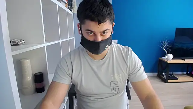 Tomguys online show from 13, 3, 2025