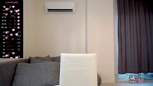 Tomguys online show from 23, 9, 2025