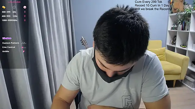 Snapshot of Tomguys chatting on 6, 2, 2026 Tomguys online show from 6, 2, 2026