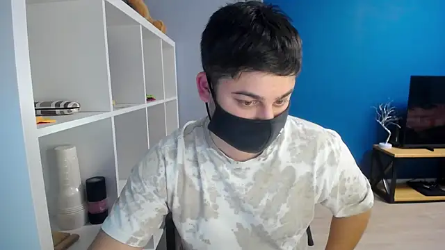 Tomguys online show from 16, 3, 2025