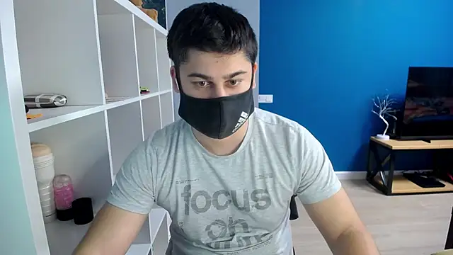 Tomguys online show from 22, 3, 2025