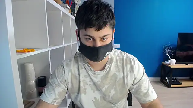 Tomguys online show from 16, 3, 2025