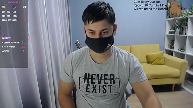 Snapshot of Tomguys chatting on 5, 2, 2026 Tomguys online show from 5, 2, 2026