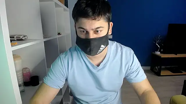 Tomguys online show from 20, 3, 2025