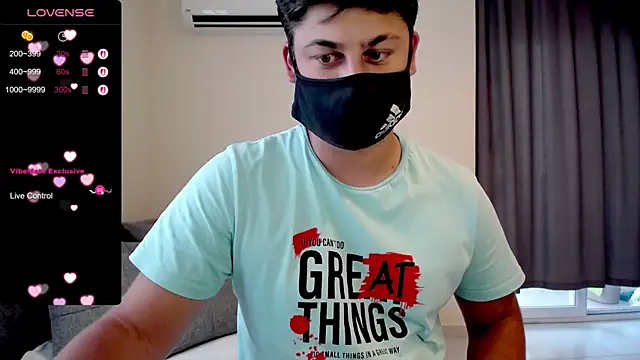 Tomguys online show from 10, 9, 2025