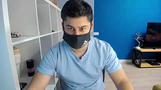 Tomguys online show from 17, 3, 2025