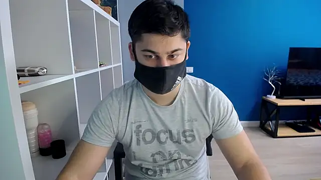 Tomguys online show from 22, 3, 2025