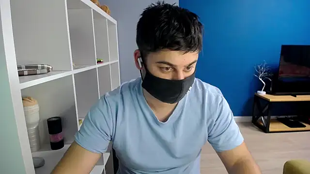 Tomguys online show from 18, 3, 2025