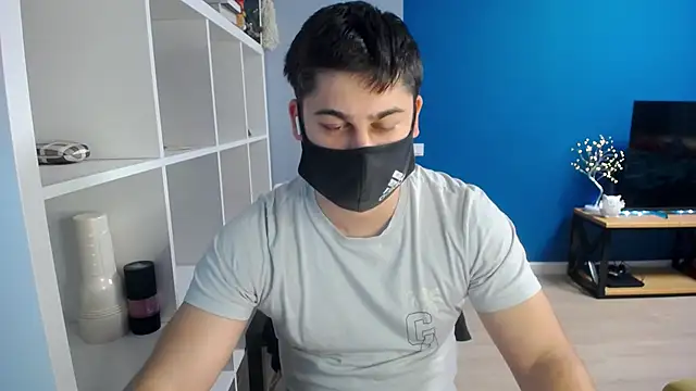 Tomguys online show from 12, 3, 2025