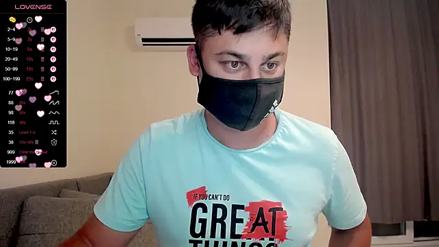 Tomguys online show from 28, 9, 2025