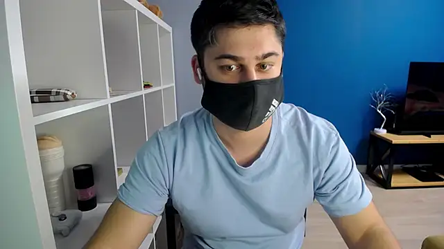 Tomguys online show from 18, 3, 2025