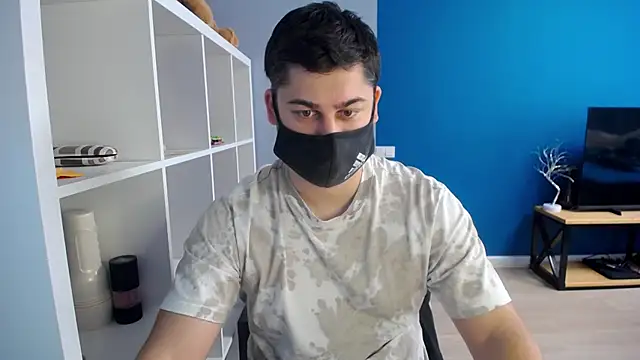 Tomguys online show from 17, 3, 2025