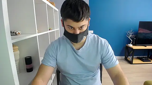 Tomguys online show from 18, 3, 2025