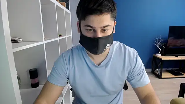 Tomguys online show from 20, 3, 2025