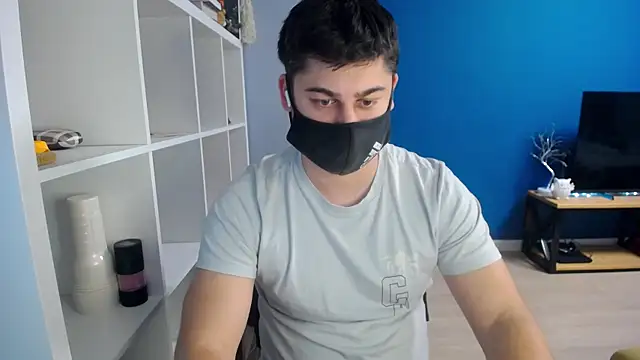 Tomguys online show from 13, 3, 2025