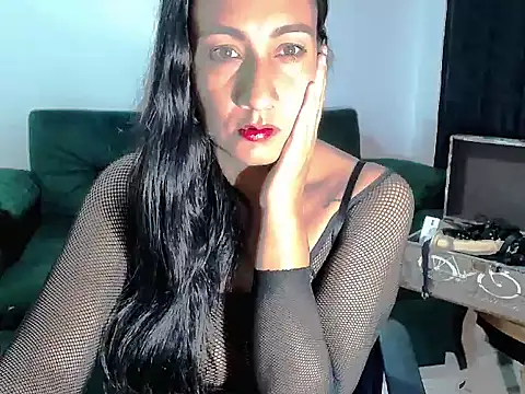 Snapshot of kendrasub chatting on 18, 10, 2025 kendrasub online show from 18, 10, 2025