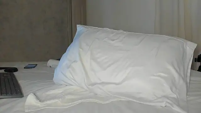 rosaaliiaa1 online show from 11, 3, 2025