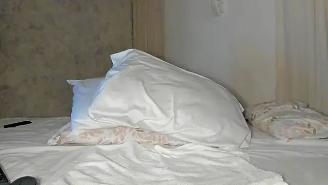 rosaaliiaa1 online show from 11, 3, 2025