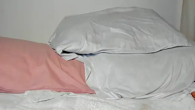 rosaaliiaa1 online show from 2, 3, 2025