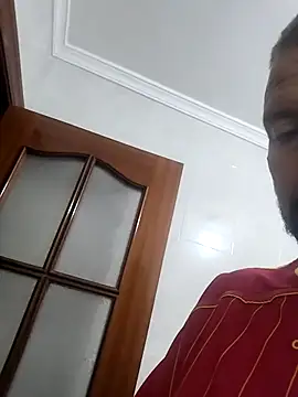 juandi21cm online show from 24, 4, 2026