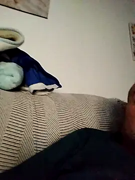 juandi21cm online show from 7, 2, 2026