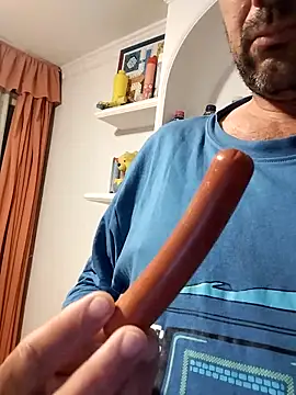 juandi21cm online show from 26, 3, 2026