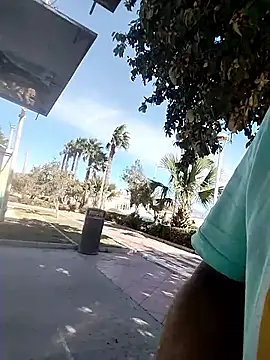 juandi21cm online show from 2, 11, 2025