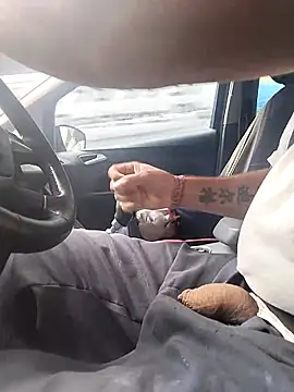 juandi21cm online show from 14, 11, 2025