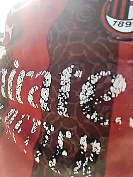 juandi21cm online show from 15, 9, 2025