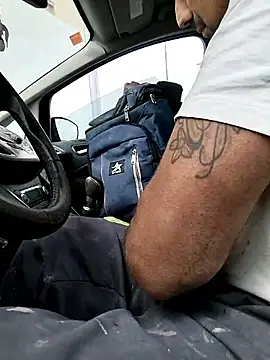 juandi21cm online show from 20, 3, 2026