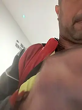 juandi21cm online show from 15, 12, 2025