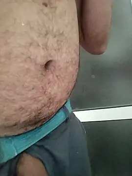 juandi21cm online show from 23, 9, 2025