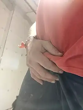 juandi21cm online show from 13, 1, 2026