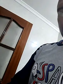 juandi21cm online show from 21, 3, 2026