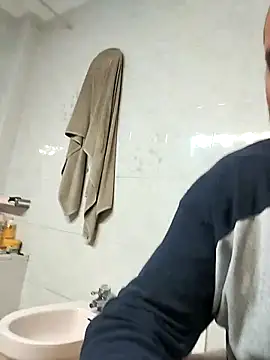 juandi21cm online show from 11, 4, 2026