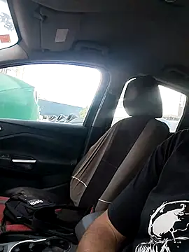 juandi21cm online show from 16, 4, 2026