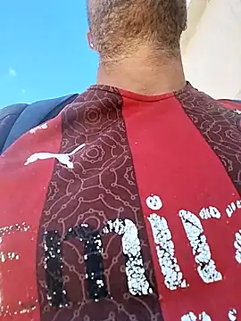 juandi21cm online show from 21, 10, 2025