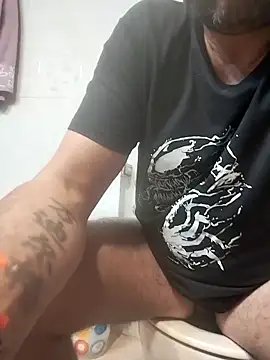 juandi21cm online show from 1, 2, 2026