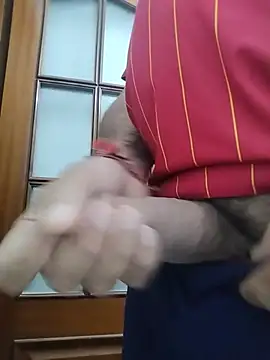 juandi21cm online show from 9, 5, 2026