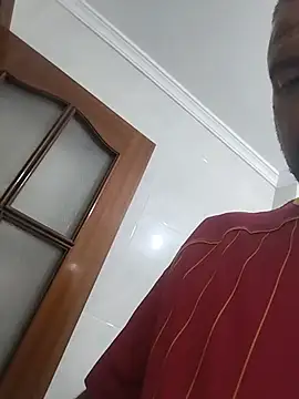 juandi21cm online show from 23, 5, 2026