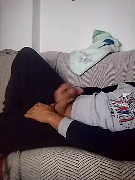 juandi21cm online show from 30, 11, 2025